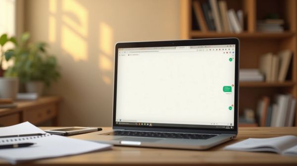 ¿Cómo usar ChatGPT gratis y sin registro en español?
