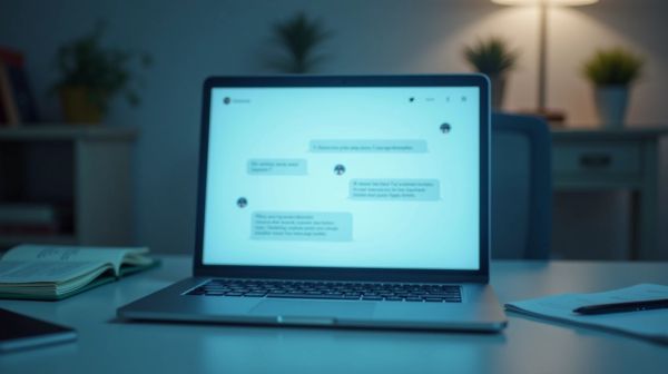 ¿Cómo usar ChatGPT gratis y sin registro en español?