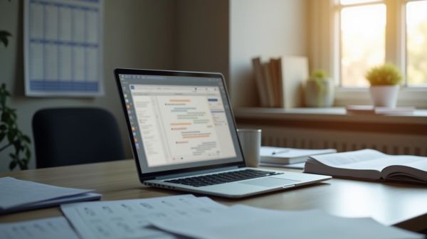 Guía para acceder a ChatGPT sin costo y sin registro