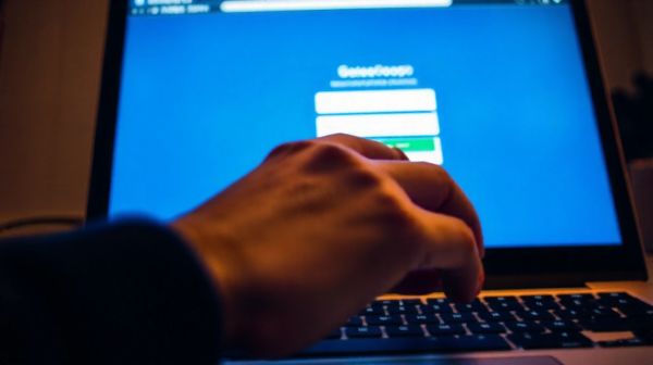 Guía para acceder a ChatGPT sin costo y sin registro