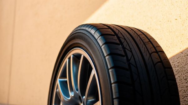 Ventajas del neumático Bridgestone Turanza 6 para el verano