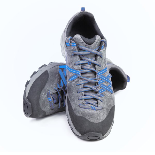 Zapatillas para correr: guía completa y opiniones sobre langosta